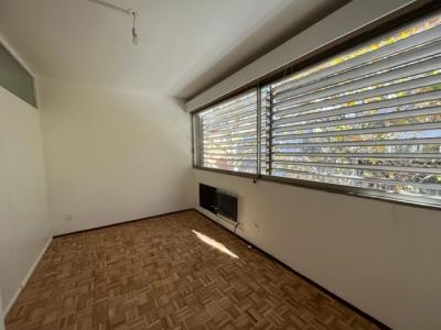 HECTOR GUTIERREZ RUIZ Y SAN JOSE - 1 DORM