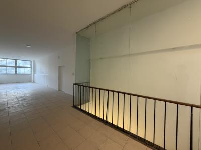 SAN JOSE Y RIO NEGRO - 130m2 EN 2 PLANTAS