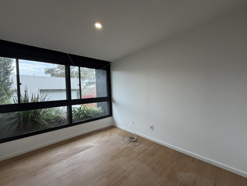 DIRI ACOSTA Y LARA JARDINES PLAZA- 2 DORM-2 BAÑOS-GGE-TZA C/PARRILLERO-13