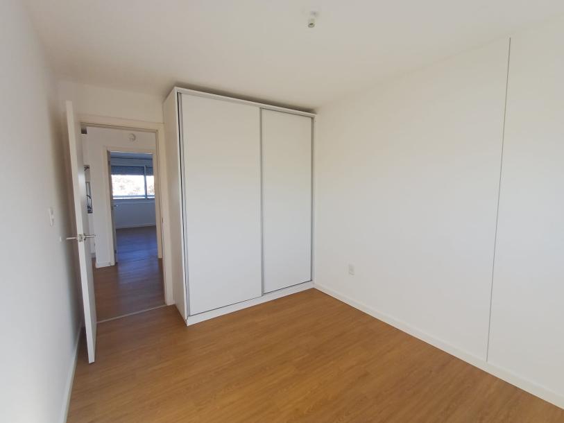FERNANDEZ CRESPO Y CERRO LARGO - 2 DORM C/GGE - VISTAS-11