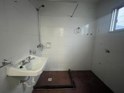 CASTILLOS Y ENTRE RIOS - 2 DORM Y ALTILLO
