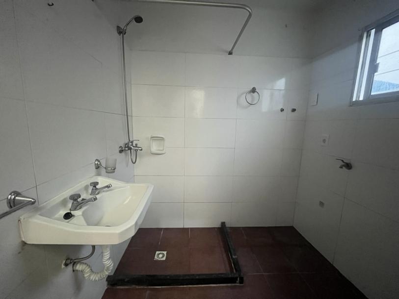 CASTILLOS Y ENTRE RIOS - 2 DORM Y ALTILLO-11