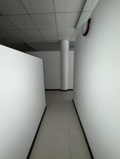 COLONIA Y CONVENCION - IMPECABLE 70m2 - C/EQUIPAMIENTO