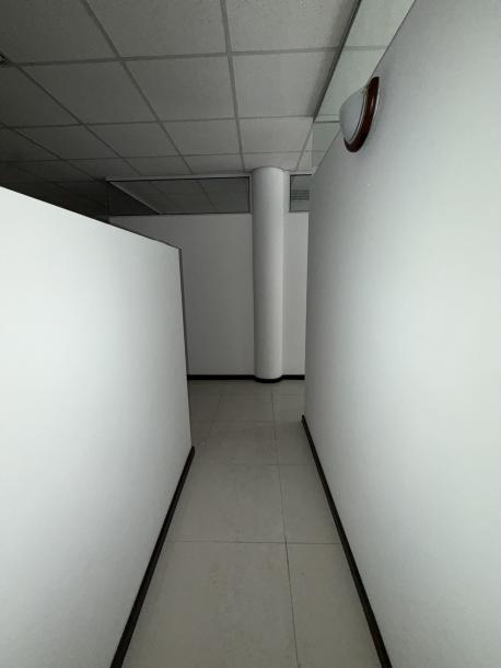 COLONIA Y CONVENCION - IMPECABLE 70m2 - C/EQUIPAMIENTO-12