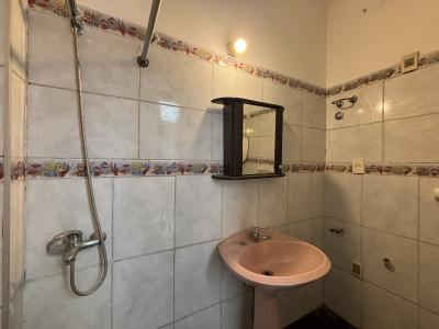 GRAL. PAGOLA Y JUSTICIA - CASA DE ALTOS 2 DORM