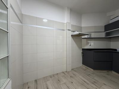 AV. CENTENARIO Y AV. ITALIA - EXCELENTE PUNTO! 2 DORM 2 BAÑOS