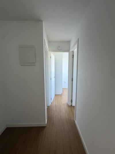 GONZALO RAMIREZ Y EJIDO - IMPECABLE - PISO ALTO - IMPONENTE VISTA