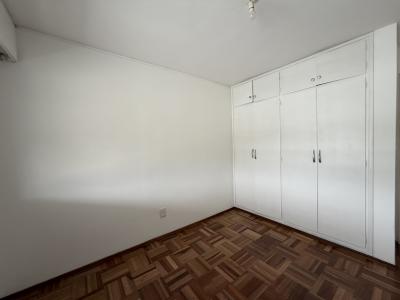 BR BATLLE Y ORDOÑEZ Y ARRIETA - 1 DORM - PROX HOSPITAL POLICIAL