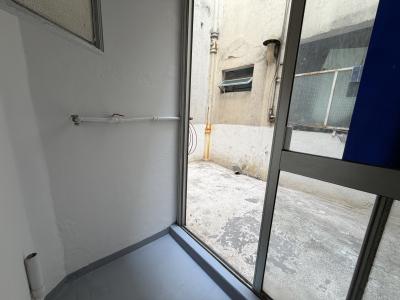 HECTOR GUTIERREZ RUIZ Y MALDONADO - 3 DORM C/PATIO