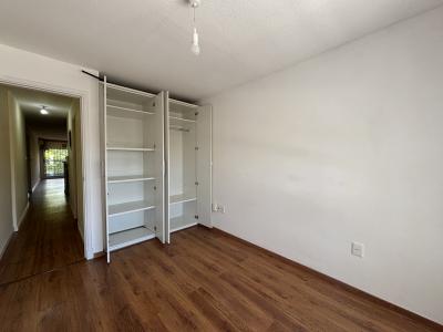 RIVERA Y SIMON BOLIVAR - 1 DORM C/GGE