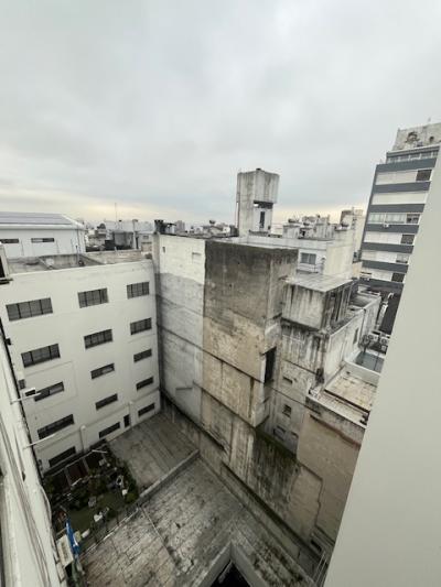 18 Y RIO NEGRO EXCELENTE PUNTO! PARA RENTA O USO PROPIO