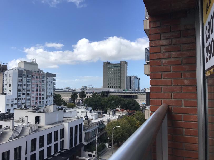 BR. ARTIGAS Y GARCIA CORTINAS - GOLF - IMPECABLE 1D-12