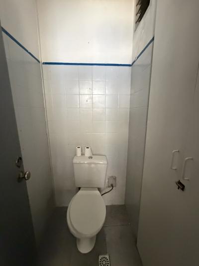 COLONIA Y CONVENCION - 70m2 - SOLO OFICINA