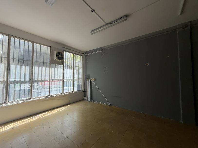 CONVENCION ENTRE 18 Y COLONIA - 130M2 EN 2 PLANTAS-12