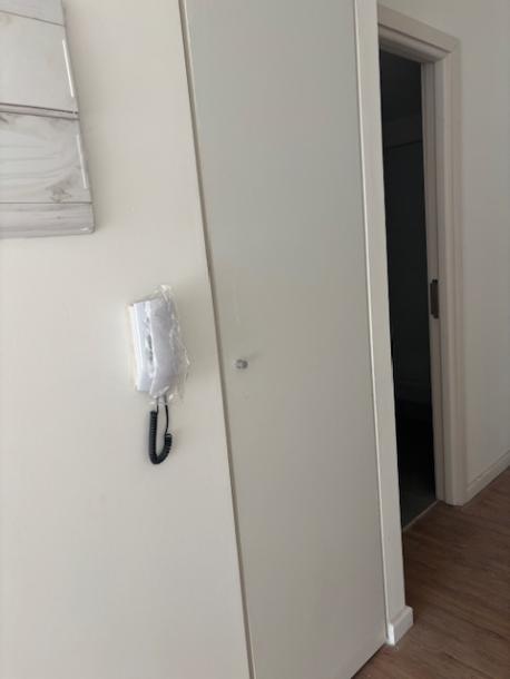 RIO  NEGRO Y 18 A ESTRENAR FRENTE A PLAZA "DEL ENTREVERO" C/GARAGE-12