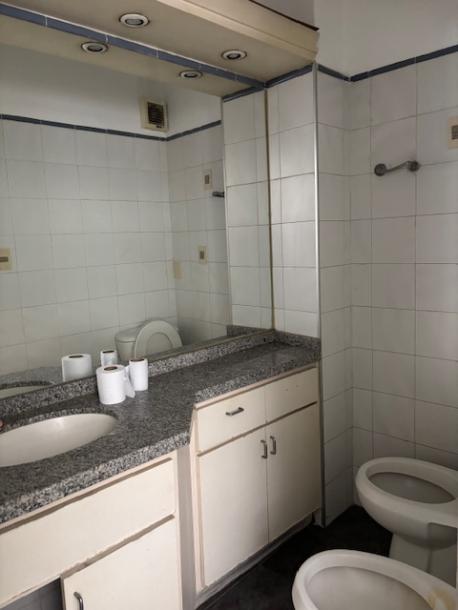 MISIONES Y 25 DE MAYO - PARA VIVIENDA O/Y OFICINA 141m2-12