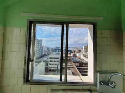 Plaza Independencia - De Estilo - 2 Dorm - 68m2