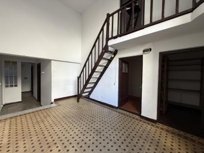 DIRI COLONIA Y EJIDO - 4 D+2B