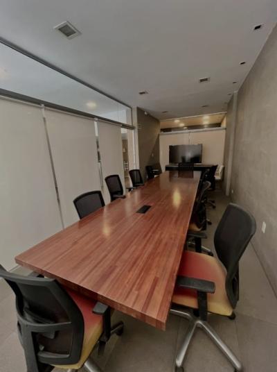 ARENAL GRANDE Y BRANDZEN - SOLO PARA ARQUITECTOS!