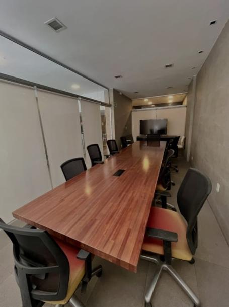 ARENAL GRANDE Y BRANDZEN - SOLO PARA ARQUITECTOS!-12