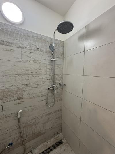 PAGOLA Y DUVIMIOSO TERRA - 3 DORM - 2 BAÑOS - PATIO - GGE