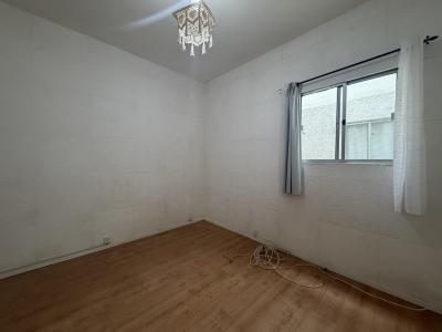 GABOTO Y PAYSANDU - PB INTERNO C/AMPLIO PATIO