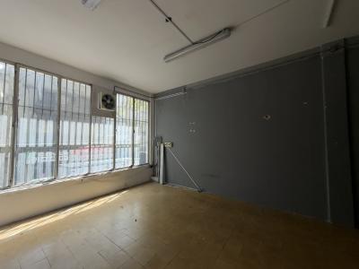 DIRI CONVENCION ENTRE 18 Y COLONIA - 130M2 EN 2 PLANTAS