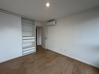 DIRI ACOSTA Y LARA JARDINES PLAZA- 2 DORM-2 BAÑOS-GGE-TZA C/PARRILLERO