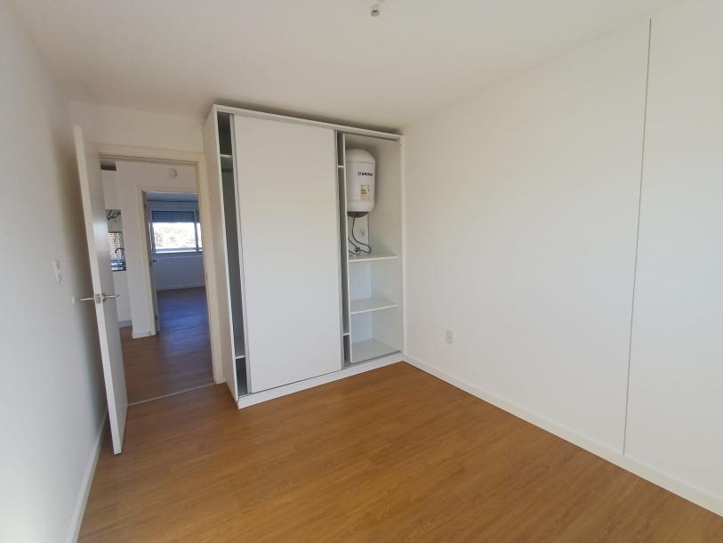 FERNANDEZ CRESPO Y CERRO LARGO - 2 DORM C/GGE - VISTAS-12