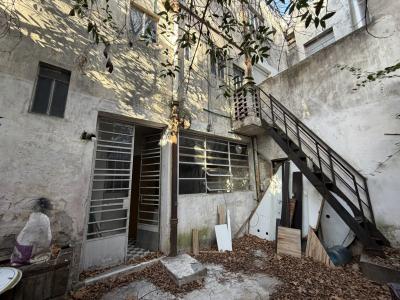 LIBERTAD Y GABRIEL PEREIRA - TRIPLEX IMPERDIBLE! PARA RECICLAR