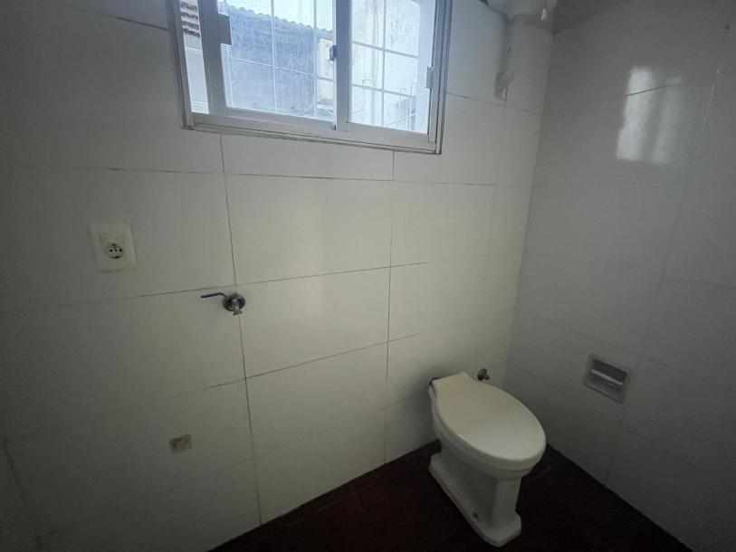 CASTILLOS Y ENTRE RIOS - 2 DORM Y ALTILLO-12