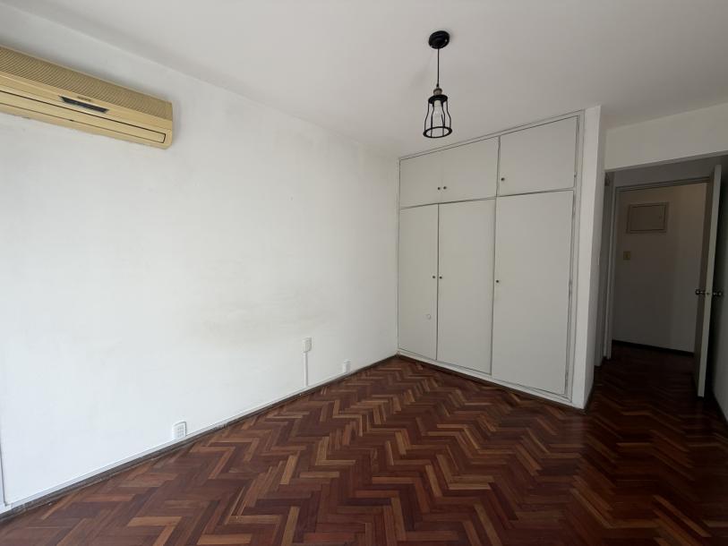 26 DE MARZO Y G. PEREIRA 2D 2B GGE-12