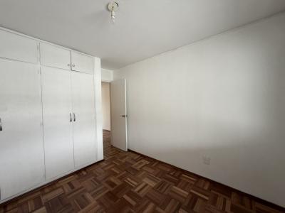 BR BATLLE Y ORDOÑEZ Y ARRIETA - 1 DORM - PROX HOSPITAL POLICIAL