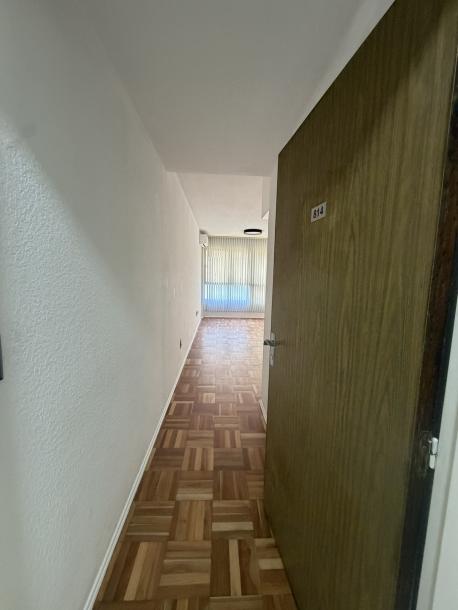 ANDES Y 18 - TORRE DE LA INDEPENDENCIA - A NUEVO! 20m2-12