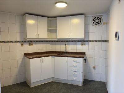BR. ARTIGAS Y GARCIA CORTINAS - GOLF - IMPECABLE 1D