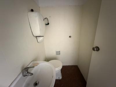 DIRI SARANDI Y BACACAY - GALERIA CIUDADELA 53m2 EN 2 PLANTAS