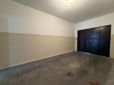 COMODORO COE Y BR. BATLLE Y ORDOÑEZ - PH PLANTA BAJA C/GGE