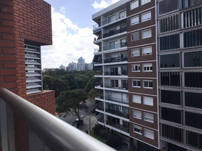 BR. ARTIGAS Y GARCIA CORTINAS - GOLF - IMPECABLE 1D-13