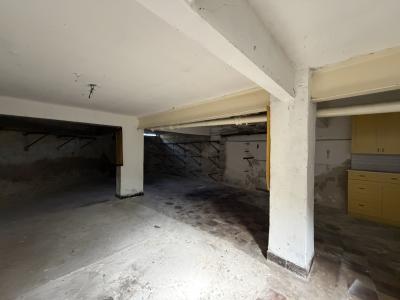 JUAN RAMON GOMEZ Y ESTERO BELLACO - LOCAL EN ESQUINA 123m2 EN 2 NIV