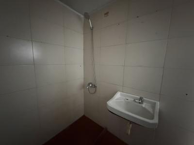 DIRI COLONIA Y EJIDO - 4 D+2B