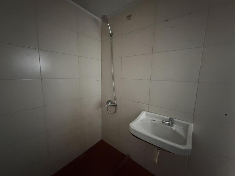 DIRI COLONIA Y EJIDO - 4 D+2B-13