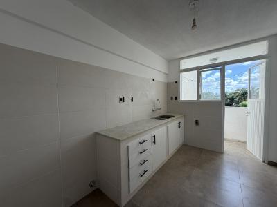 RBLA REP DE CHILE Y 9 DE JULIO  - IMPECABLE 2 DORM C/GGE