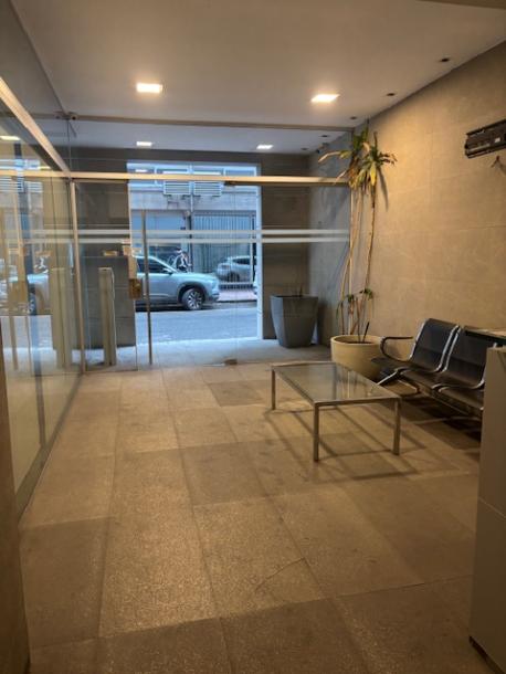 ARENAL GRANDE Y BRANDZEN - SOLO PARA ARQUITECTOS!-13