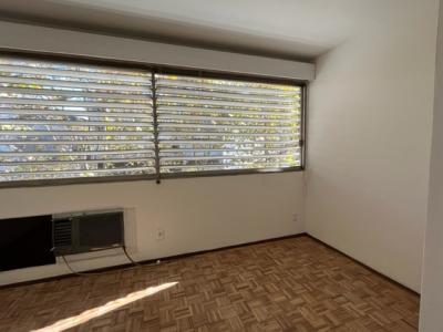 HECTOR GUTIERREZ RUIZ Y SAN JOSE - 1 DORM