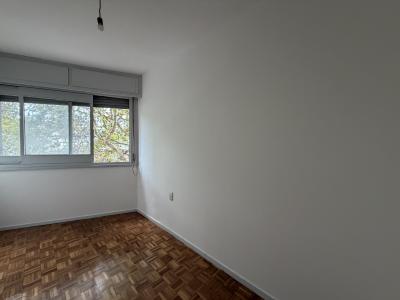 CONSTITUYENTE Y EDUARDO ACEVEDO - 2 DORM - LUMINOSO-13