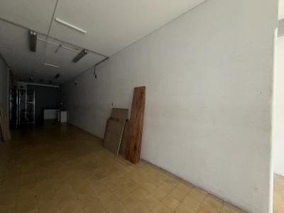 DIRI CONVENCION ENTRE 18 Y COLONIA - 130M2 EN 2 PLANTAS