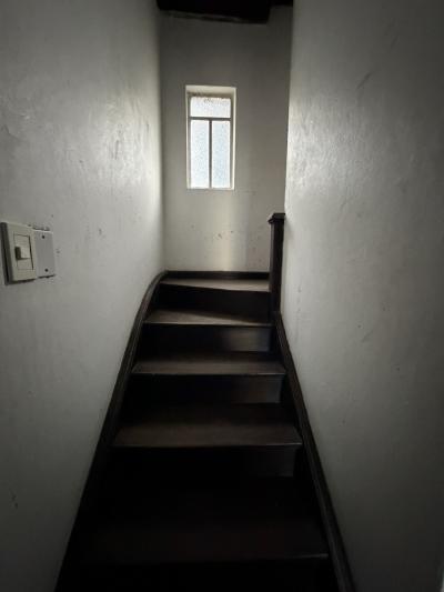 LIBERTAD Y GABRIEL PEREIRA - TRIPLEX IMPERDIBLE! PARA RECICLAR
