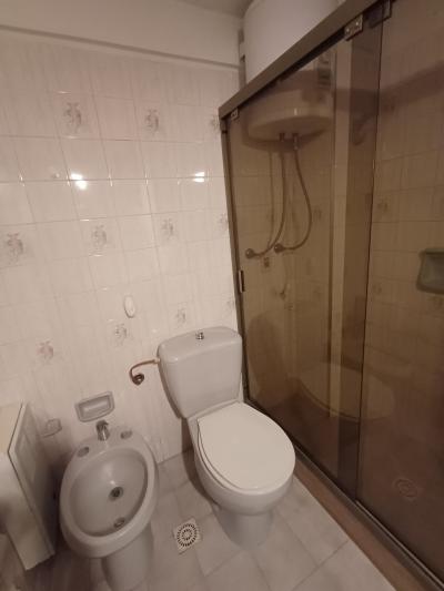 RAMBLA E HIPOLITO IRIGOYEN - 4 DORMITORIOS + 3 BAÑOS + 2 GARAJES