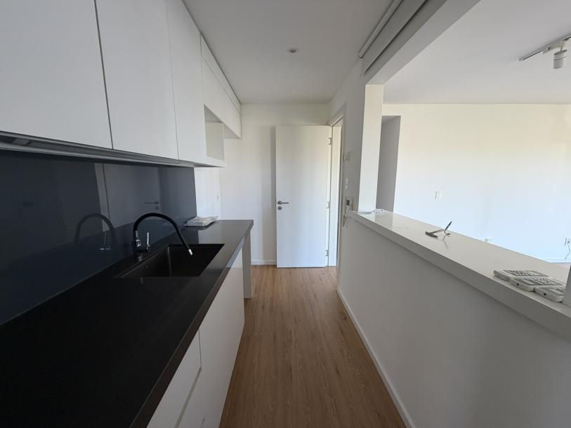 DIRI JARDINES PLAZA - ACOSTA Y LARA - 2 DORM-2 BAÑOS-GGE-TZA C/PARRILLERO-8