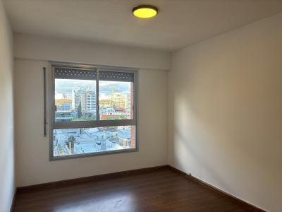 BR. ARTIGAS Y GARCIA CORTINAS - GOLF - IMPECABLE 1D